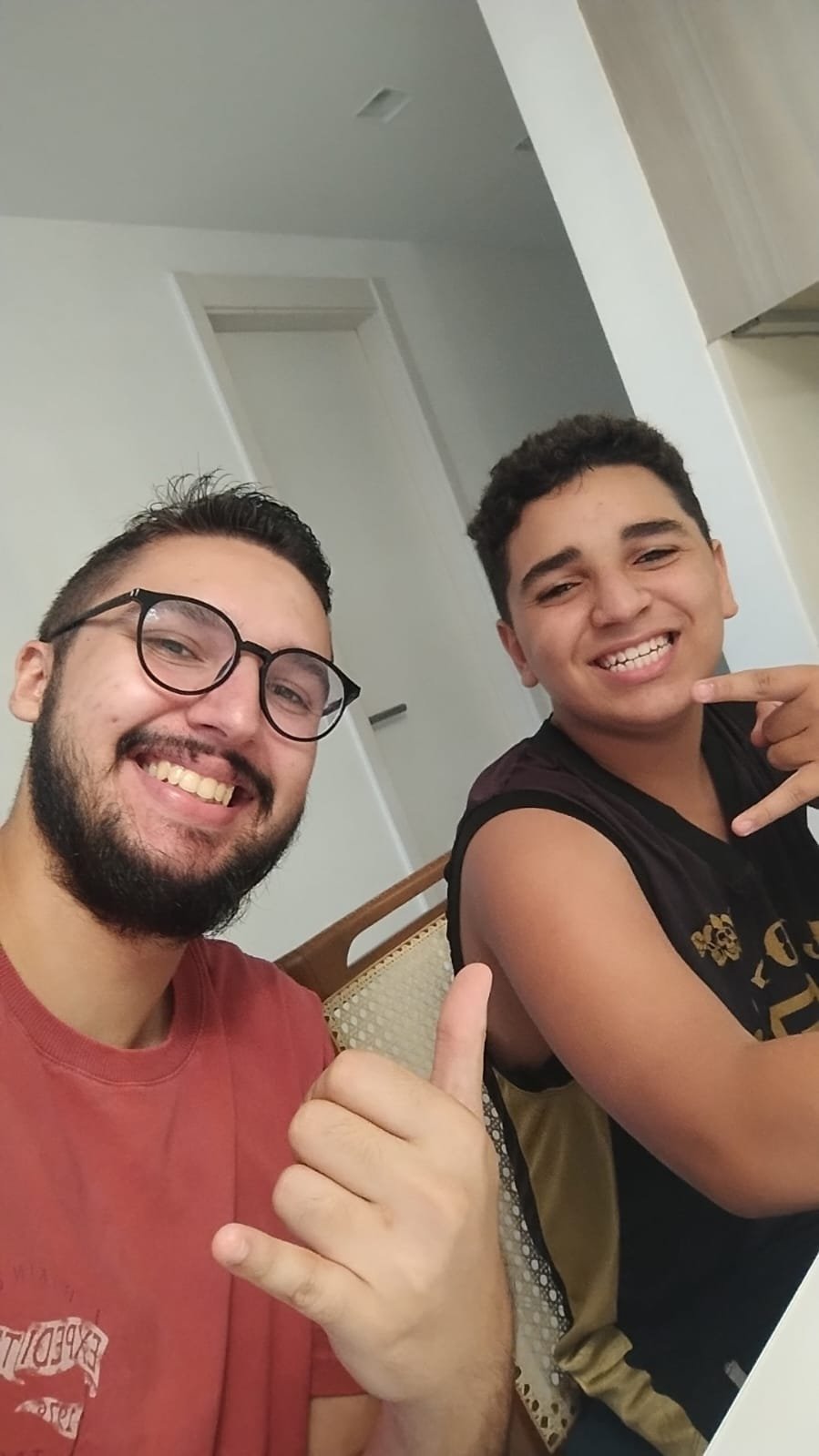 Aula 1
