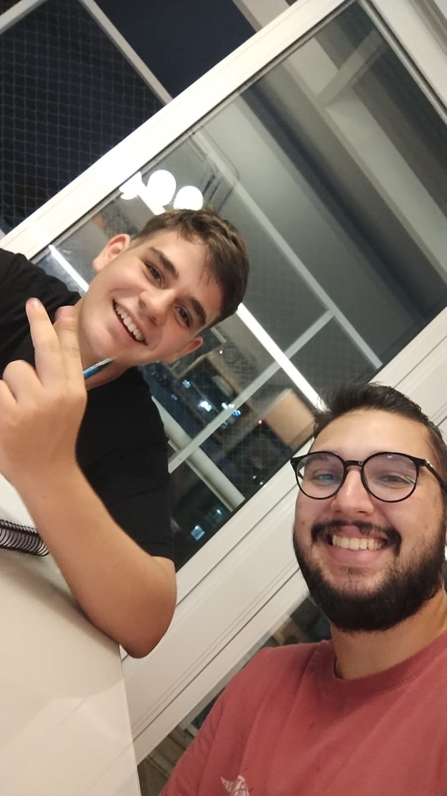 Aula 2