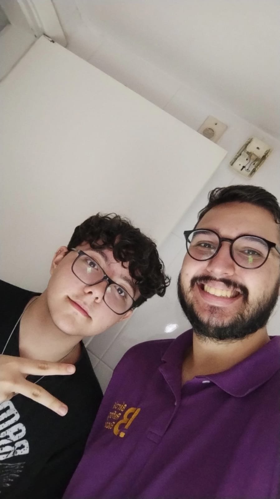 Aula 4