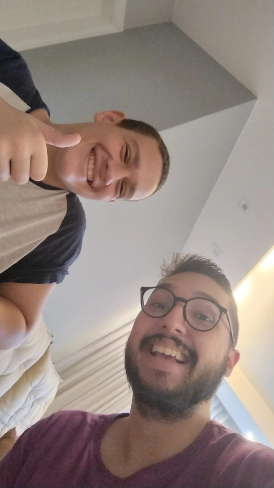 Aula 5