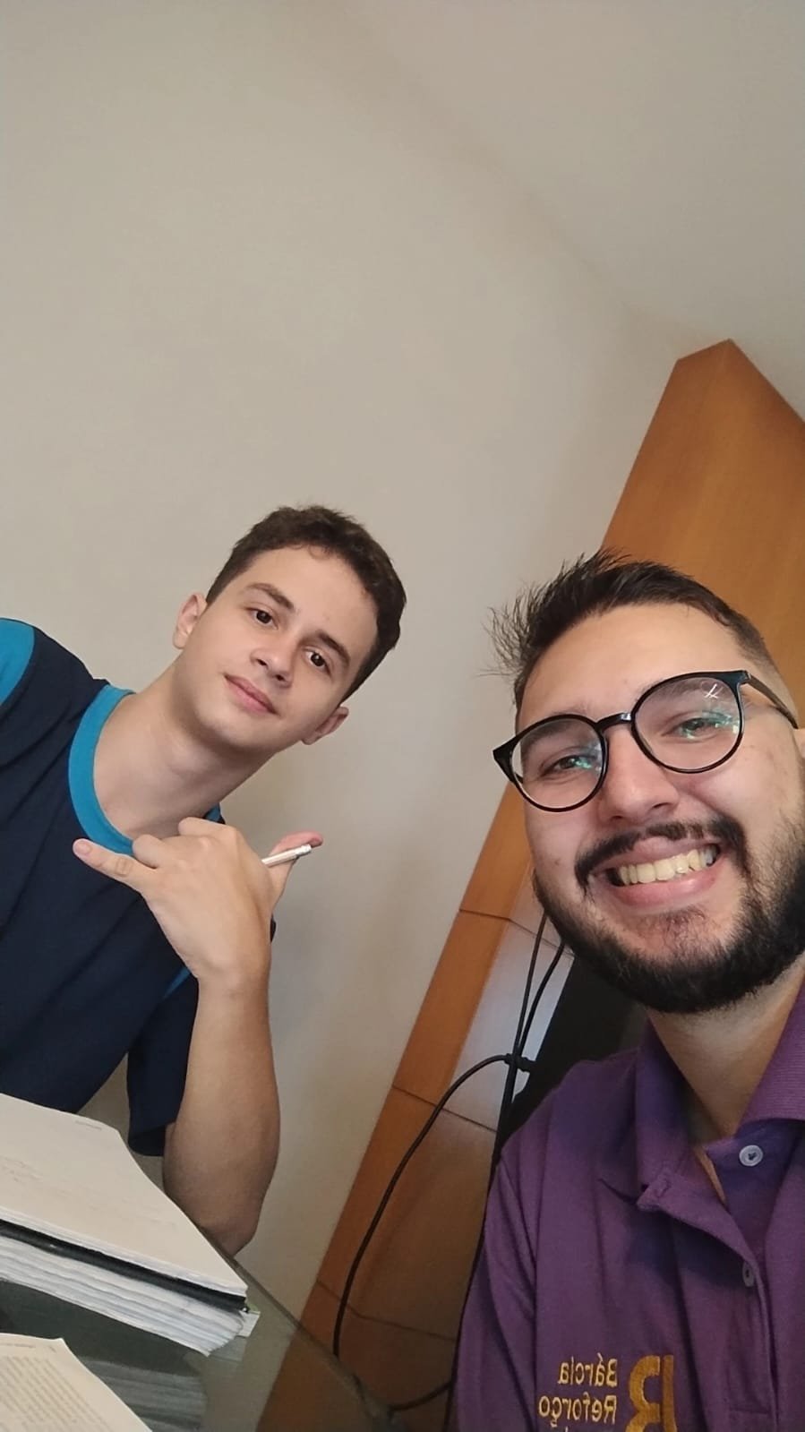 Aula 6
