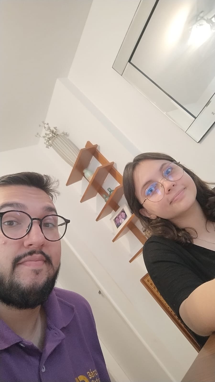 Aula 7