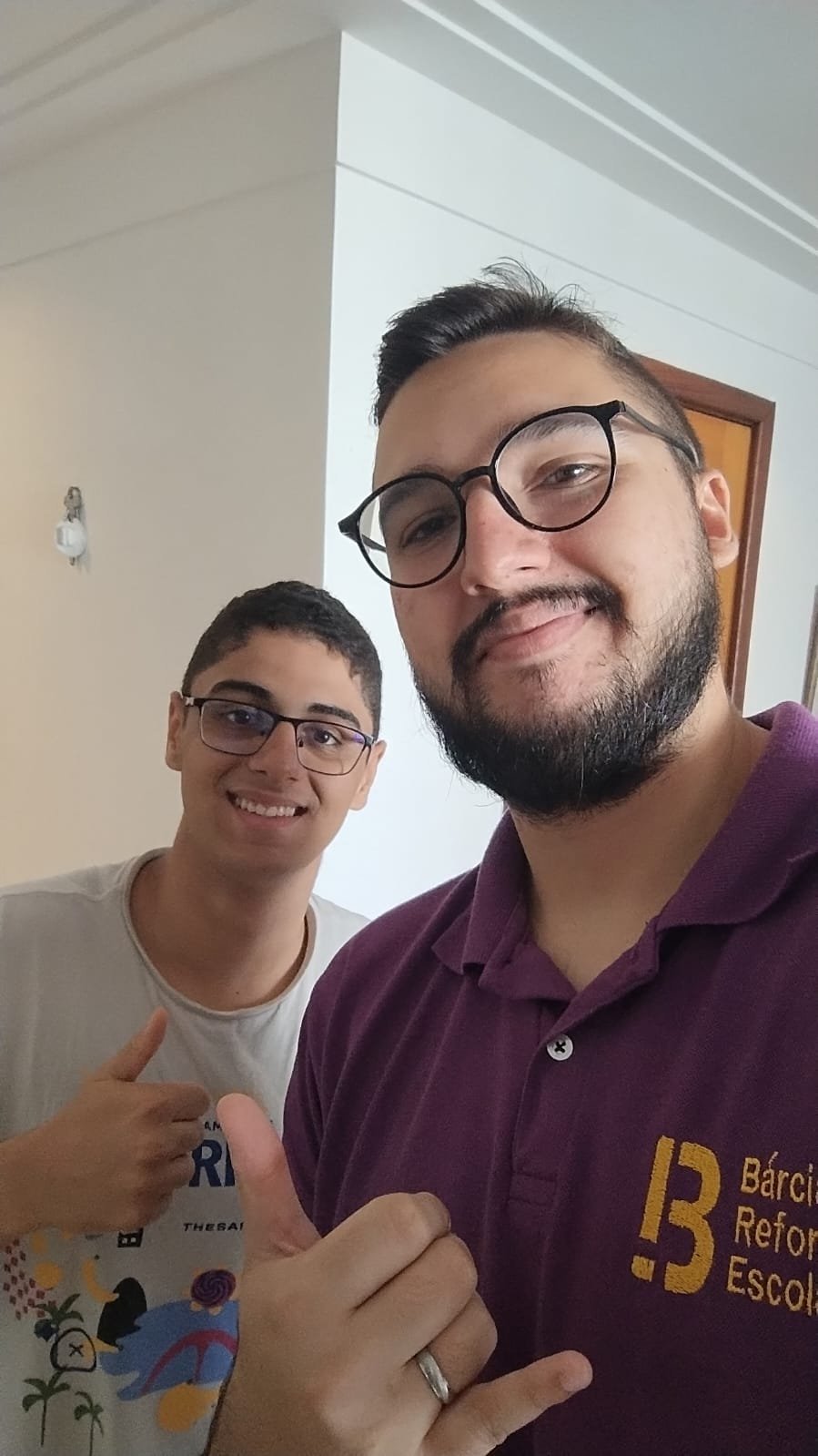 Aula 8